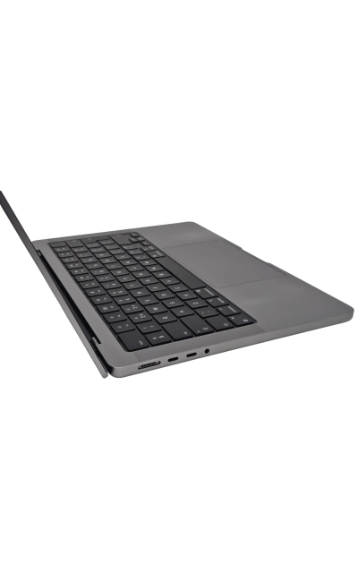 Apple MacBook Pro 14 2023 A2779 M2 PRO 32GB 512GB SSD 14,2